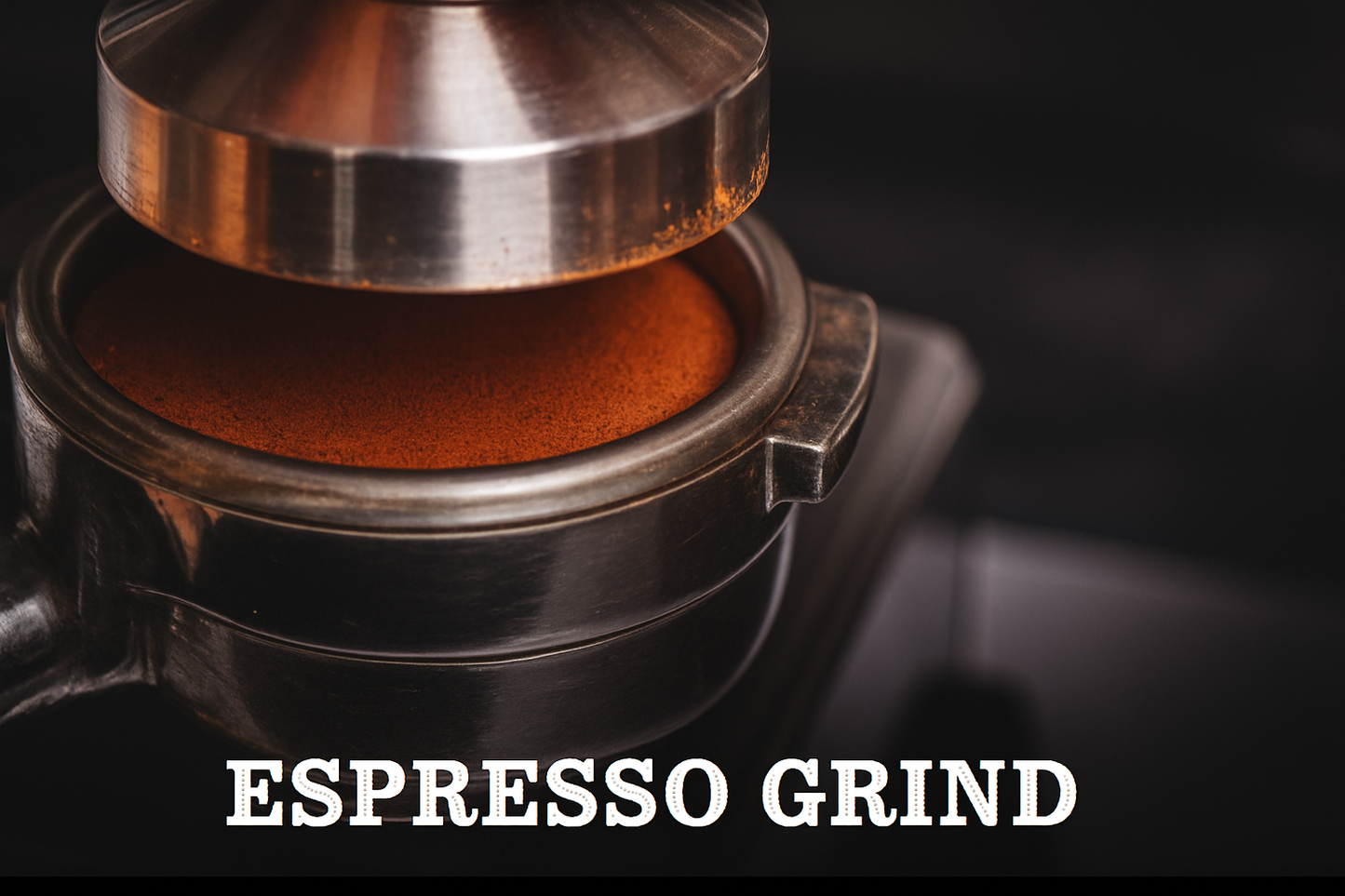 16oz Guatemalan Coffee - Dark Roast - Whole Bean or Ground