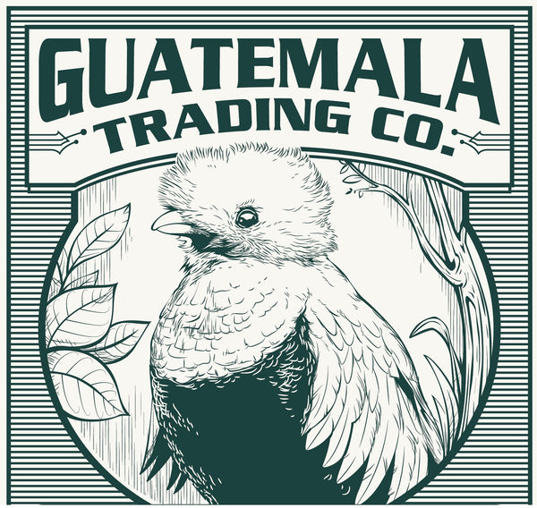 Guatemala Trading Co.