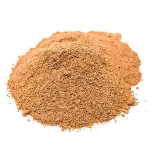 (e) Organic Guatemalan Cinnamon - Ground Or Whole